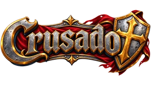 Crusado